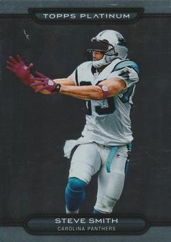 Steve Smith