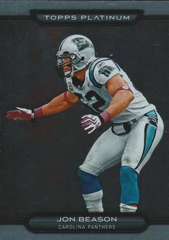 Jon Beason