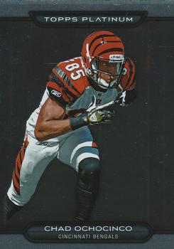 Chad Ochocinco