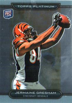 Jermaine Gresham