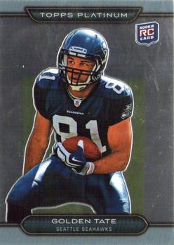Golden Tate