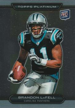 Brandon LaFell