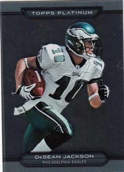 DeSean Jackson