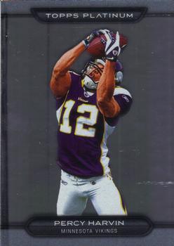 Percy Harvin
