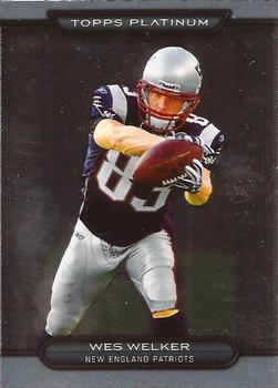 Wes Welker