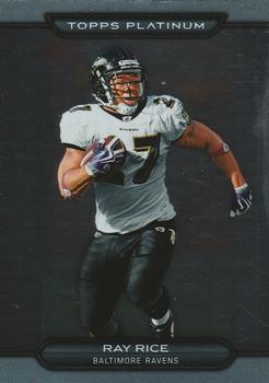 Ray Rice