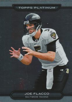 Joe Flacco