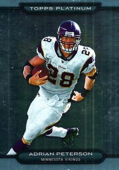 Adrian Peterson