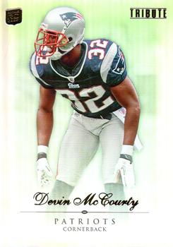 Devin McCourty