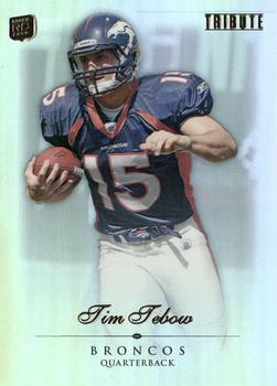 Tim Tebow