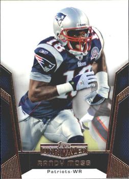 Randy Moss