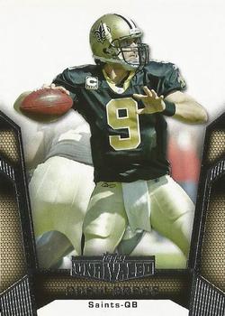 Drew Brees