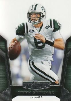 Mark Sanchez