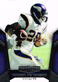 Adrian Peterson