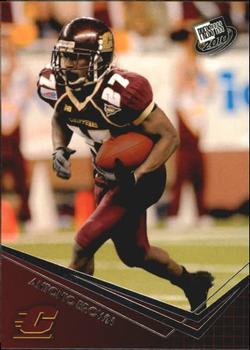 Antonio Brown