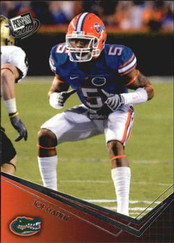 Joe Haden