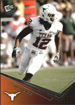 Earl Thomas