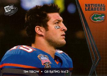 Tim Tebow