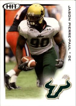 Jason Pierre-Paul