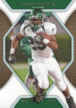 Matt Forte