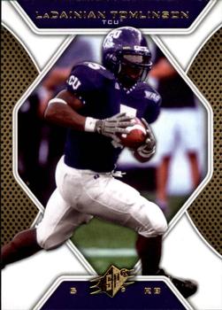 LaDainian Tomlinson