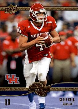 Kevin Kolb