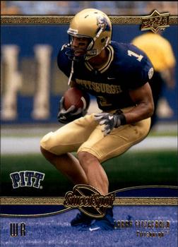 Larry Fitzgerald