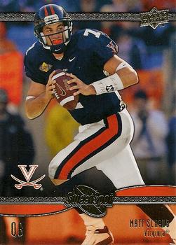 Matt Schaub