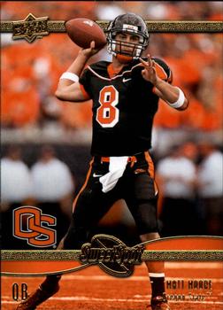 Matt Moore