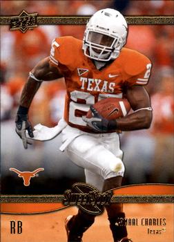 Jamaal Charles