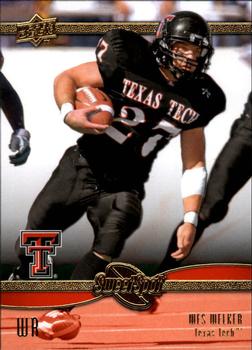 Wes Welker