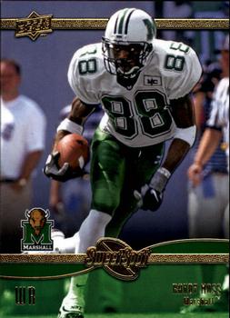 Randy Moss
