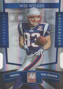 Wes Welker