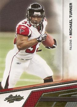 Michael Turner