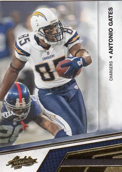 Antonio Gates