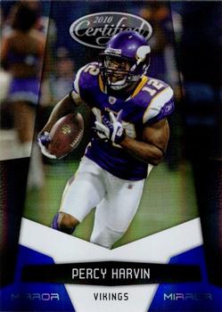 Percy Harvin