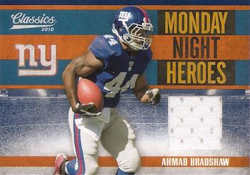 Ahmad Bradshaw