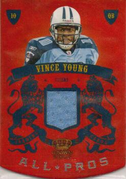 Vince Young