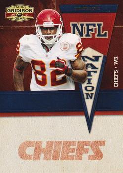 Dwayne Bowe