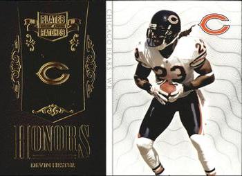 Devin Hester
