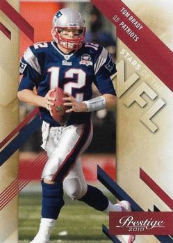 Tom Brady