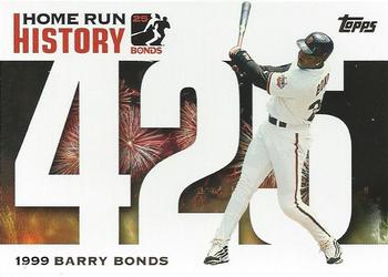 Barry Bonds