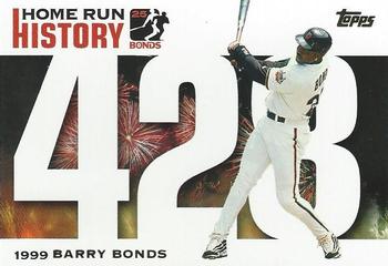Barry Bonds