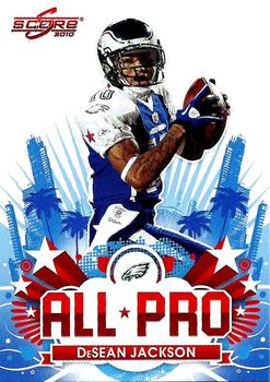 DeSean Jackson