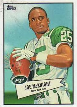 Joe McKnight
