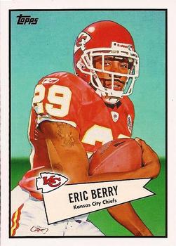 Eric Berry