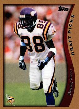 Randy Moss