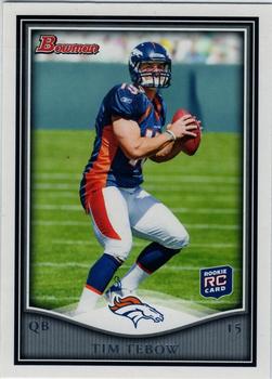 Tim Tebow