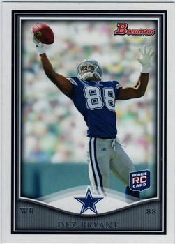 Dez Bryant