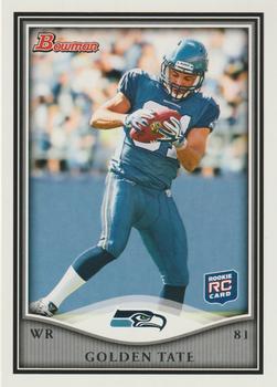 Golden Tate